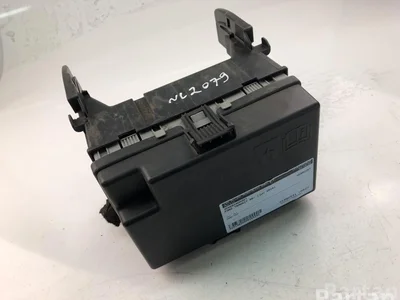 Ford 6C1T-14A067-CB / 6C1T14A067CB TRANSIT Box 2012 Boîte à fusibles - Image 1