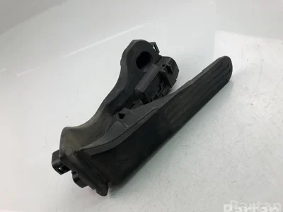 Volkswagen 1K1723503AH GOLF VI (5K1) 2010 Pédale d'accélérateur - Image 1