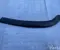 Jeep 1WD01TRMAA GRAND CHEROKEE IV (WK, WK2) 2019 Fender Extension Right Rear - Image 1