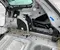 Volkswagen PASSAT Variant (3G5) 2021 Cuarto cuerpo del coche Right Rear - Imagen 3