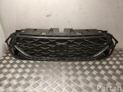 Seat 575 853 654 P / 575853654P ATECA (KH7) 2023 Grill - Image 1