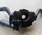 Hyundai 934B5-GI870NNB, 934B5-GI870, 299223536 / 934B5GI870NNB, 934B5GI870, 299223536 Ioniq 5 NE 2023 Brazo/ interruptor de luces direccionales cercanas y lejanas - Imagen 2
