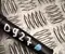 Gebrauchtes Original Nissan X-TRAIL (T32_) 2017 Waschwasserdüse - Bild 3