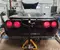 Chevrolet 10440716, GM10440716, 13B504A CORVETTE (C6) 2005 Feu arrière USA - Image 3