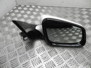 BMW 7176446 7 (F01, F02, F03, F04) 2011 Rétroviseur extérieur