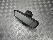 BMW 9225976, 9205246 3 (E90) 2010 Interior rear view mirror