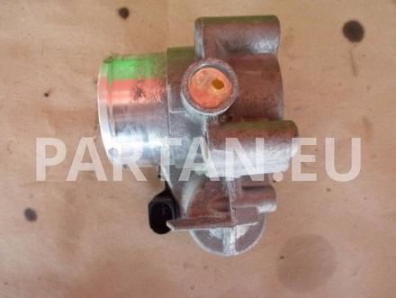 FORD 8A6G-9F991-AB / 8A6G9F991AB FIESTA VI 2011 Choke