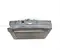 BMW 2284240, 2284240-03, 7602181, 7602181-01, 67327602181, A55118-113, L1228392301, D593765, 232-60114-0 / 2284240, 228424003, 7602181, 760218101, 67327602181, A55118113, L1228392301, D593765, 232601140 5 (F10) 2014 Wasserkühler Satz - Bild 2