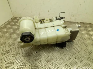 Tesla 1097016-00-D / 109701600D MODEL 3 2020 Vase d'expansion du liquide de refroidissement