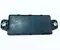 Mercedes-Benz Trucks A0365453832, 4460650210 ACTROS MP4 / MP5 2008 Steuereinheit FDR - Bild 2
