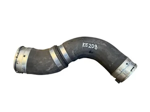 Gebrauchtes Original Mercedes-Benz Trucks A9605015184 ACTROS MP4 / MP5 2018 Kühlmittelschlauch