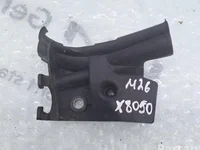 BMW 7645649 2 Gran Tourer (F46) 2018 Autres pièces moteur