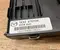 Mazda TK52675Y0H CX-5 (KF) 2024 Sterownik podwozia BCM FEM SAM BSI - Obraz 2