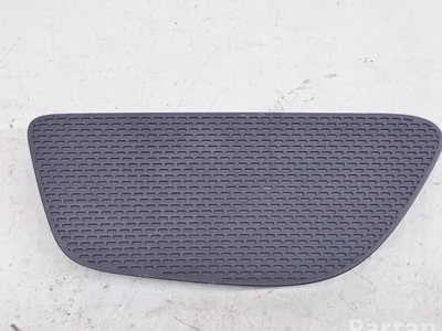 Hyundai 84717Q0800 i20 III (BC3, BI3) 2024 Autres pièces intérieures - Image 1