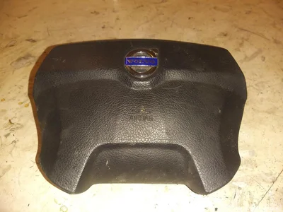 Volvo 30754304 XC90 I 2007 Airbag du conducteur - Image 1