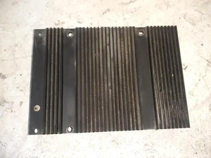 Volvo 8673850 XC90 I 2004 Amplificateur audio