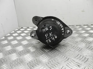 Mercedes-Benz A 222 240 5117 / A2222405117 S-CLASS Coupe (C217) 2016 Support moteur