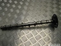 BMW 8509926, 8575437, 020168100, 729175 4 Coupe (F32, F82) 2014 Arbre à came