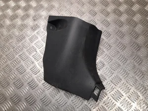 Lexus 62111-52310 / 6211152310 LBX 2025 Wewnętrzny próg drzwiowy z prawej z przodu