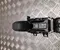 Toyota 75M429LHD PRIUS (_W6_) 2024 Gear Lever Automatic Transmission - Image 1