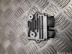 Toyota 89571-33030 / 8957133030 Camry XV70 2020 Unité de contrôle pour unité d'alimentation en carburant