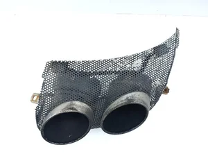 Maserati LEVANTE 2017 Duslintuvo Antgalis