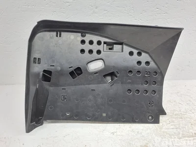 Mercedes-Benz A2056800907 C-CLASS (W205) 2015 Другие детали интерьера - Изображение 1