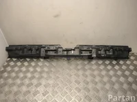 Ford USA LB5B17H777A EXPLORER (U6_) 2020 Laikiklis bamperio dešinysis galinis kairysis galinis