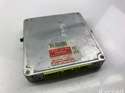 Toyota  89661-32191 / 8966132191 CAMRY (_V1_) 1996 Unités de contrôle - Image 1