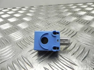 Toyota 89343-12020 / 8934312020 AURIS (_E18_) 2015 Relais