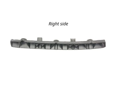 Maserati MC 20 Cielo 2023 Pare-chocs / pièces - Image 1