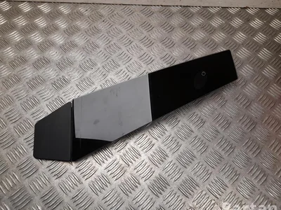 Tesla 1100437-00-E, 1100619-00-C / 110043700E, 110061900C MODEL 3 2020 B-support externe - Image 1