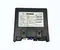 Scania 2132542, 2132544, 2022142, 1852553 R I 2014 Control unit C200 - Image 1