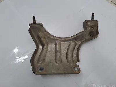 Volkswagen 5Q0253461BJ GOLF VII (5G1, BQ1, BE1, BE2) 2018 Autres pièces moteur - Image 1