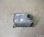 SKODA 06J 117 021 J / 06J117021J OCTAVIAII (1Z3) 2009 Oil Cooler, engine oil