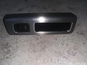 Volvo 8679678 V50 (MW) 2005 Uchwyt drzwi, wyposażenie wnętrza z tyłu z lewej