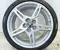 Chevrolet 23404163 Corvette (C8) 2021 Alloy wheels 5x120  R19 EJ 8.5 - Image 1