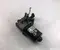 Volvo 09151848 S60 I 2008 Wiper Motor - Image 1