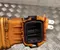 Hyundai IONIQ 6 2024 Harness - Image 2