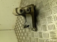 Jeep 68298627AA COMPASS (MP) 2018 Kronšteinas