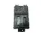 Scania 2901249, 3016529, 3140957, 3010333, 2621246, 2864114, 2843864, 2767214, 2740414, 2654942, 2497250 P II 2021 Steuereinheit GSC1 - Bild 2