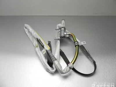 BMW 84826715707L X5 (E53) 2005 Airbag de tête - Image 1