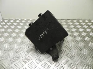 Nissan 284B8 EB300 / 284B8EB300 NP300 NAVARA Platform/Chassis (D40) 2010 Fuse Box