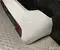 Toyota YARIS (_P13_) 2015 Bumper Rear - Image 3