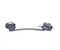Porsche 971.827.447A, 971.827.888.A / 971827447A, 971827888A PANAMERA (971) 2018 Bootlid Lock - Image 1