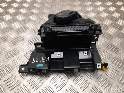 Polestar 8892887754BA0, Y0536503, 2408010071 4 2025 Évent Right Front - Image 1