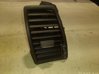 Volvo 3409398 XC90 I 2008 Ventilation arrière - Image 1