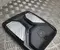 BMW 5A3CD58-01 / 5A3CD5801 3 (G21) 2021 Interior Light - Image 3