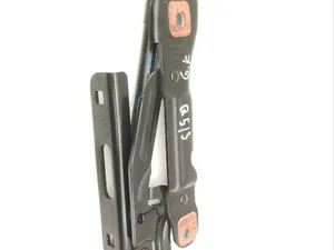 Chevrolet 84646652, 84940120, 962975 Corvette (C8) 2021 Ressort à gaz