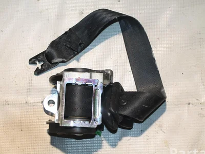 Volvo 601239700 XC90 I 2012 Ceinture de sécurité Right Rear Right Front - Image 1
